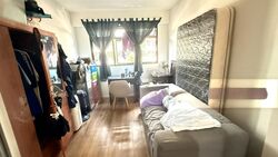 Blk 131B Eastlink I @ Canberra (Sembawang), HDB 3 Rooms #502886591